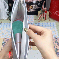 pt-c96d8ee35331-7359de6744089e747d1ac8dbc4b8ae51538943bd.gif
