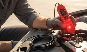 pt-cdb139cb367f-w300.jpg