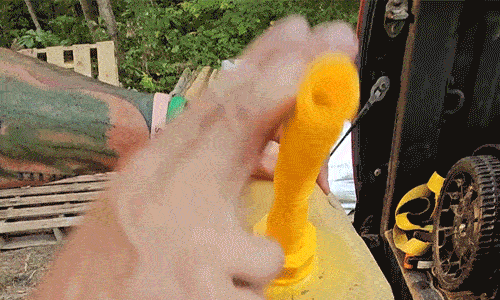 pt-fb7ceae38ca0-w1000.gif