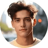 pt-image-2194690b4ec9.png