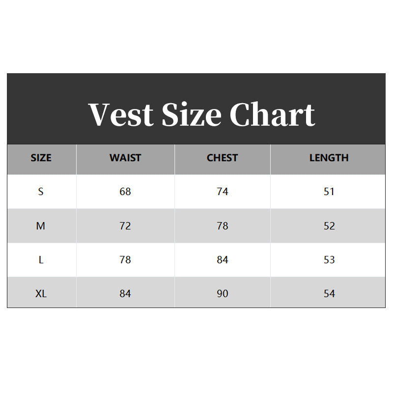 Women's Thermal Compression Fitness Body Shaper