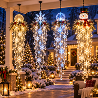 set（4pcs/Free Shipping）