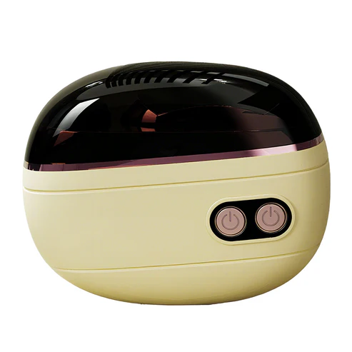 pujpohbnmabu846046879857.png