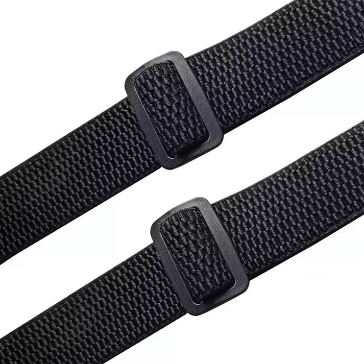 ⏰Men's X-Back Suspenders with Hook Clips