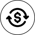 w120-sync-cf33aef5a3.png