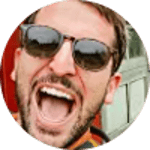 w1ddddpppo50.png