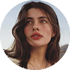w1www10fdkffdkfjdkfjdkf2222115ww10fdkffdkfjdkfjdkf2222dsdsds00.png