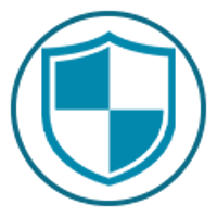 w200_3-sync-e741775221.png