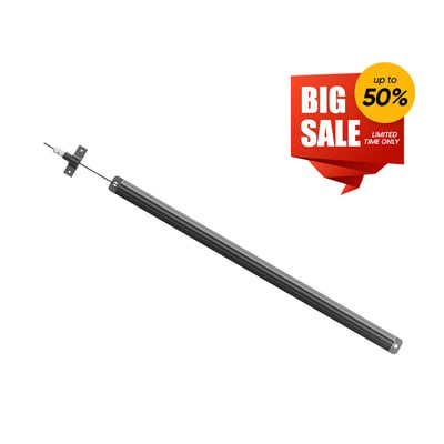 Ausbs RV Screen Door Auto Closer