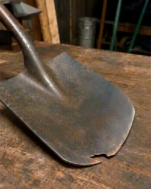 w500www10fdkffdkfjdkfjdkf2222115ww10fdkffdkfjdkfjdkf2222.gif