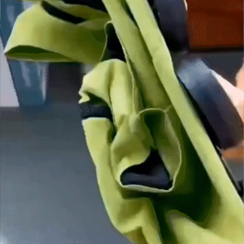 w5Foldable_Foldable_sdsdsdsdsdsdsdsd00.gif