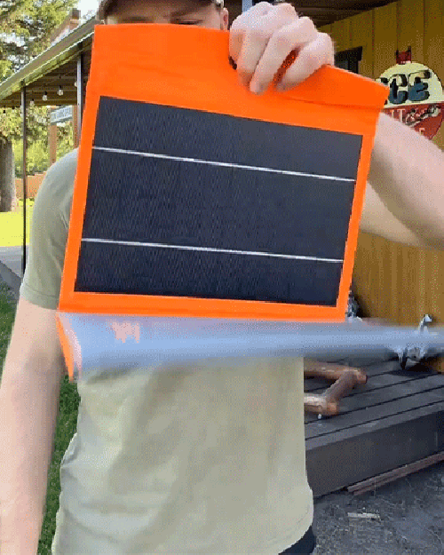 w5wqe7y8tgfh3b00.gif