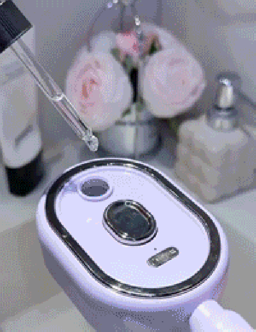 w5xccxcxcssssss00.gif
