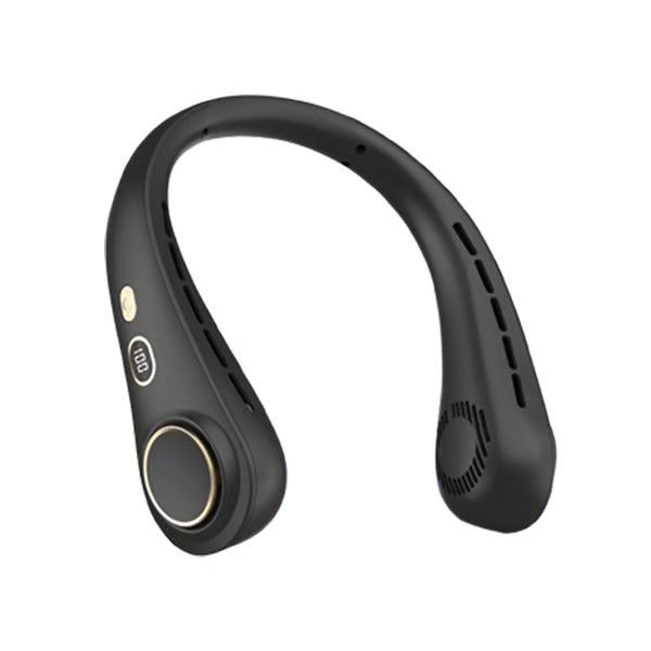 Black 1200mAh