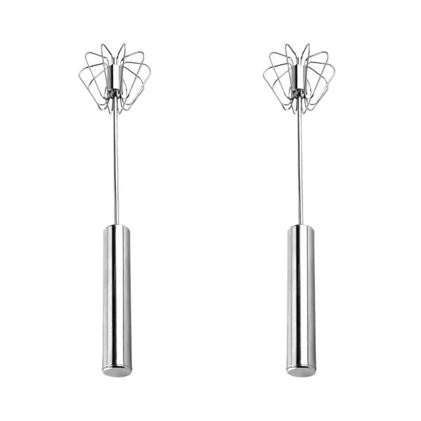 Easy Whisk