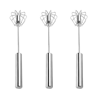 Easy Whisk