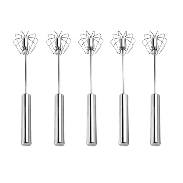 Easy Whisk