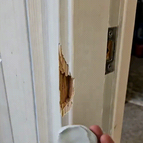 www10fdkffdkfjdkfjdkf2222115ww10fdkffdkfjdkfjdkf22221100.gif