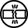 wwww10fdkffdkfjdkfjdkf2222115ww10fdkffdkfjdkfjdkf2222100.png